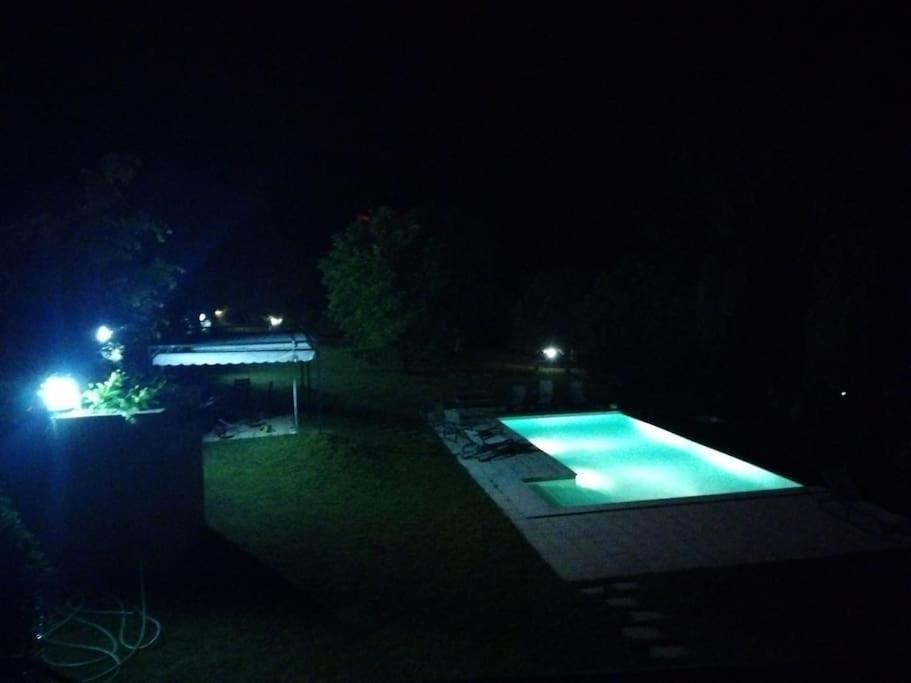 Confort, Fun And Leisure In Douro Rural Space Sande  Exterior foto